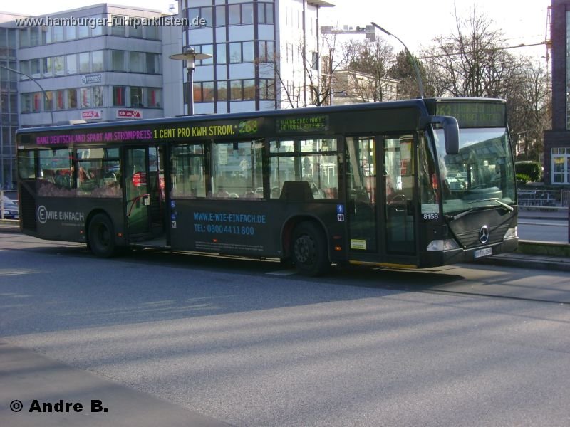 03) 8158 (ex PM 37, 8158, zu 8362, jetzt 8171)-47,JH,AB.jpg